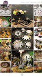 Mobile Screenshot of mikasamoor.com